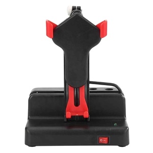 Automatic Shake Swing Phone Wiggler Silent Movement Step Counter