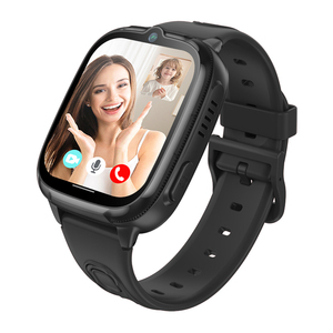 D53 Children Smartwatch Sim Card SOS Call