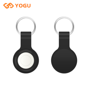YOGU Smart YGTag Locator