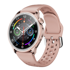 AW83 Smart Watch BT Call AI Simultaneous Interpretation