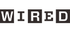 WIRED
