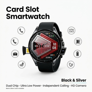 Wholesale Waterproof Outdoor Sports Heart Rate Fitness Smartwatch