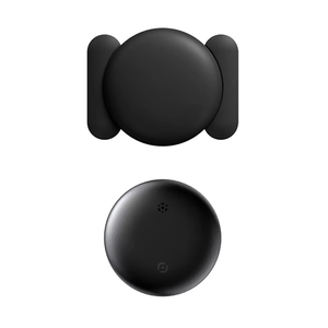 Real Time Mini GPS Tracker for Vehicles