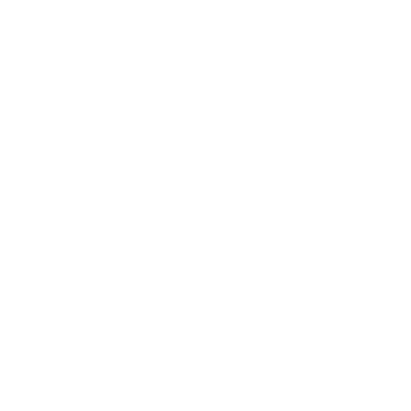 14-day money-back guarantee seal