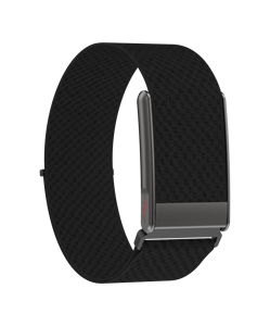 E910 Smart Band Bracelet AI Health Report